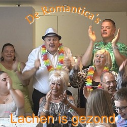 Afbeelding invoegen